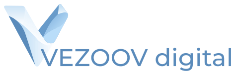 VEZOOV digital